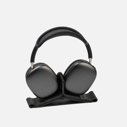 Leather Stand for AirPods Max