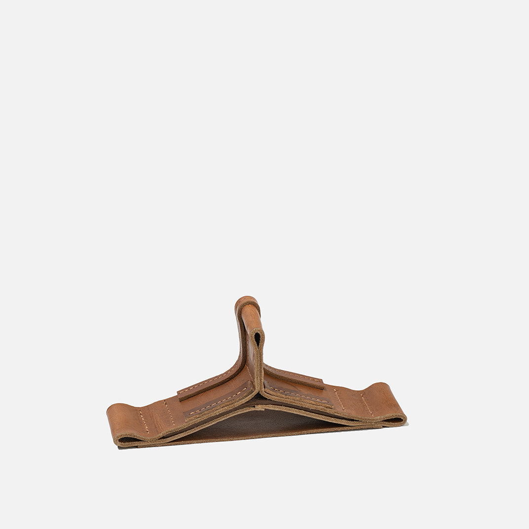 Leather Stand for AirPods Max