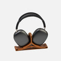 Leather Stand for AirPods Max