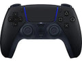 SONY DualSense® Wireless Controller for PlayStation 5 |