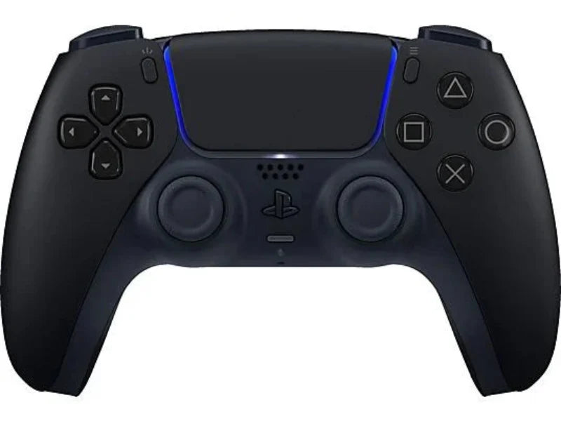 SONY DualSense® Wireless Controller for PlayStation 5 |
