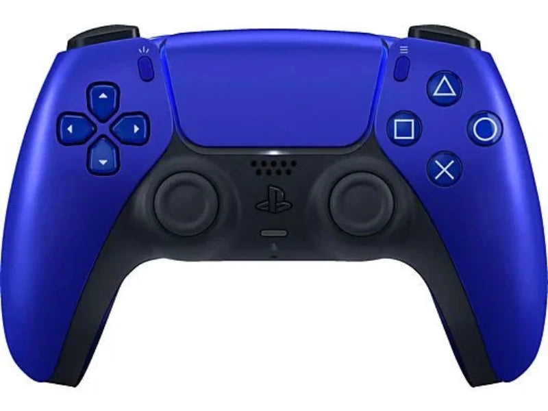 SONY DualSense® Wireless Controller for PlayStation 5 |