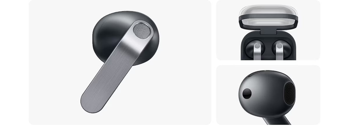 Samsung Galaxy Buds4