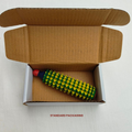 Porcupine Acupressure roller