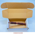 Wooden Body Acupressure Massage Tool