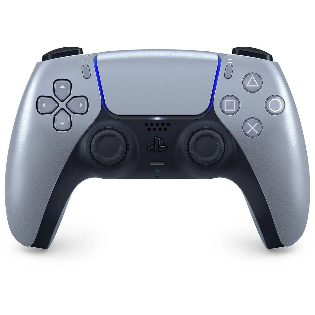 SONY DualSense® Wireless Controller for PlayStation 5 |